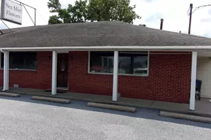 2919 Ocean Gateway, Cambridge, MD 21613 - Photo 2