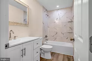 4308 Blink Horn Rd, Hurlock, MD 21643 - Photo 12