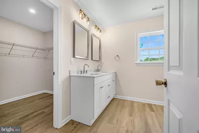 4308 Blinkhorn Rd, Hurlock, MD 21643 - Photo 14