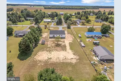 4308 Blinkhorn Rd, Hurlock, MD 21643 - Photo 20