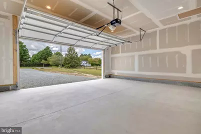 4308 Blinkhorn Rd, Hurlock, MD 21643 - Photo 16