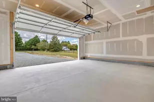 4308 Blink Horn Rd, Hurlock, MD 21643 - Photo 16