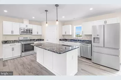 4308 Blinkhorn Rd, Hurlock, MD 21643 - Photo 6