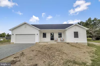4308 Blinkhorn Rd, Hurlock, MD 21643 - Photo 1