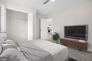 4308 Blink Horn Rd, Hurlock, MD 21643 - Photo 10