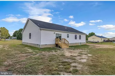 4308 Blinkhorn Rd, Hurlock, MD 21643 - Photo 18