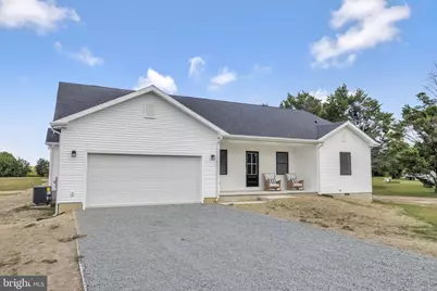 4308 Blinkhorn Rd, Hurlock, MD 21643 - Photo 2