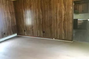 506 Robbins St, Cambridge, MD 21613 - Photo 4