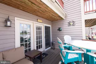 101 Main St, Secretary, MD 21664 - Photo 78