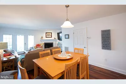 101 Main Street #115, Secretary, MD 21664 - Photo 28