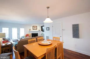 101 Main St, Secretary, MD 21664 - Photo 28