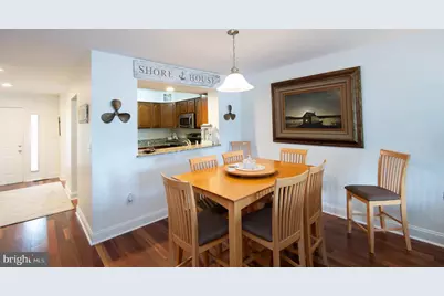 101 Main Street #115, Secretary, MD 21664 - Photo 26