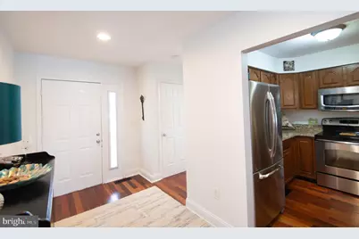 101 Main Street #115, Secretary, MD 21664 - Photo 24