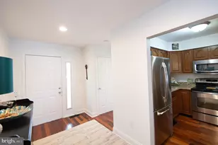 101 Main St, Secretary, MD 21664 - Photo 24