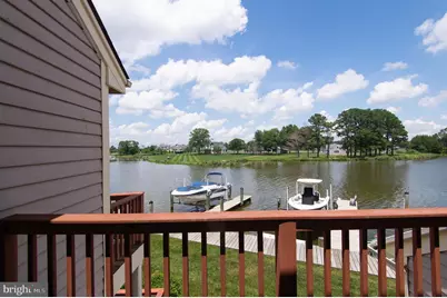 101 Main Street #115, Secretary, MD 21664 - Photo 10