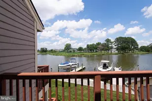 101 Main St, Secretary, MD 21664 - Photo 10