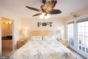 101 Main St, Secretary, MD 21664 - Photo 34