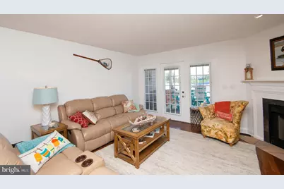 101 Main Street #115, Secretary, MD 21664 - Photo 18