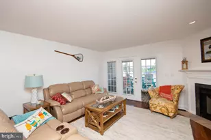 101 Main St, Secretary, MD 21664 - Photo 18