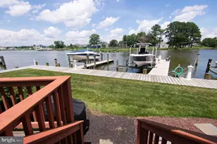 101 Main St, Secretary, MD 21664 - Photo 60