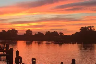 101 Main St, Secretary, MD 21664 - Photo 66