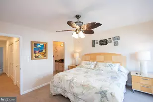 101 Main St, Secretary, MD 21664 - Photo 38