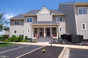 101 Main St, Secretary, MD 21664 - Photo 4