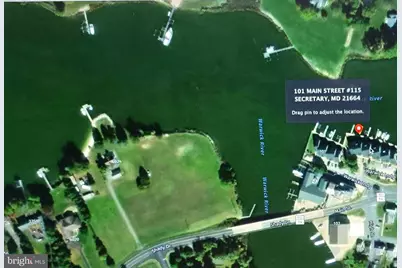 101 Main Street #115, Secretary, MD 21664 - Photo 68