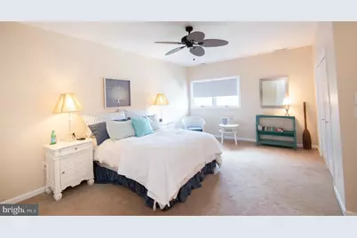 101 Main Street #115, Secretary, MD 21664 - Photo 44