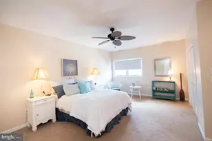 101 Main St, Secretary, MD 21664 - Photo 44