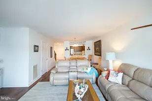 101 Main St, Secretary, MD 21664 - Photo 20