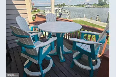 101 Main Street #115, Secretary, MD 21664 - Photo 72