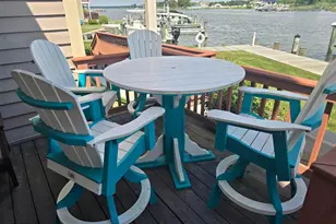 101 Main St, Secretary, MD 21664 - Photo 72