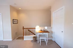 101 Main St, Secretary, MD 21664 - Photo 48