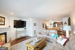 101 Main St, Secretary, MD 21664 - Photo 16
