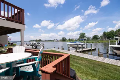 101 Main Street #115, Secretary, MD 21664 - Photo 2