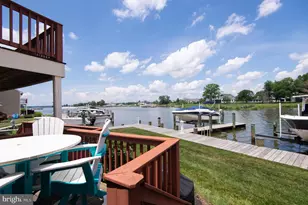 101 Main St, Secretary, MD 21664 - Photo 2