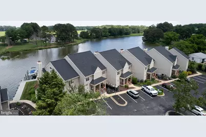 101 Main Street #115, Secretary, MD 21664 - Photo 54