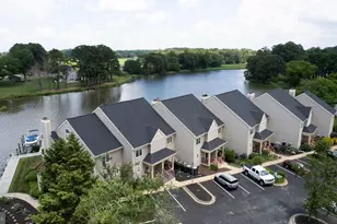 101 Main St, Secretary, MD 21664 - Photo 54