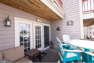 101 Main Street #115, Secretary, MD 21664 - Photo 12