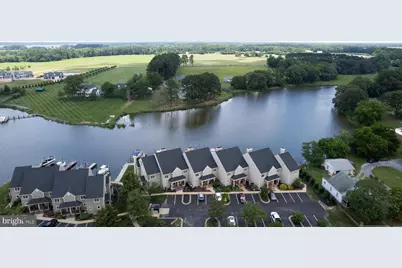 101 Main Street #115, Secretary, MD 21664 - Photo 52