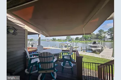 101 Main Street #115, Secretary, MD 21664 - Photo 8