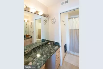 101 Main Street #115, Secretary, MD 21664 - Photo 30