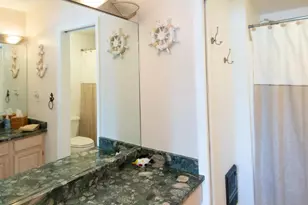 101 Main St, Secretary, MD 21664 - Photo 30