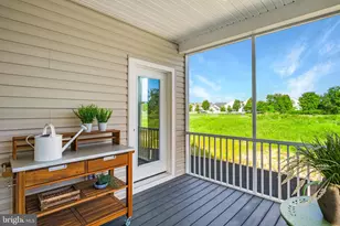 2721 Marsh Elder Dr, Cambridge, MD 21613 - Photo 6