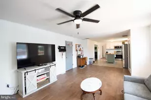 3 Merry Weather Dr, Cambridge, MD 21613 - Photo 4