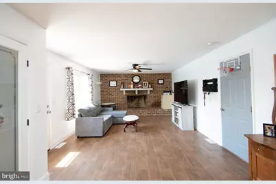 3 Merryweather Drive, Cambridge, MD 21613 - Photo 2