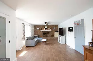 3 Merry Weather Dr, Cambridge, MD 21613 - Photo 2