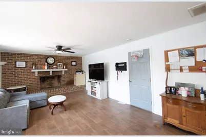 3 Merryweather Drive, Cambridge, MD 21613 - Photo 10