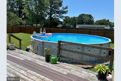 3 Merryweather Drive, Cambridge, MD 21613 - Photo 20